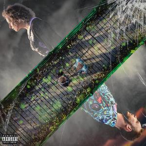 Don't get me wrong (feat. Lillit & Cät) (Explicit)