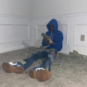 Is that crazy (Explicit)