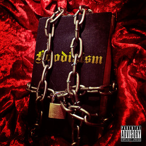 24/7 (Explicit)