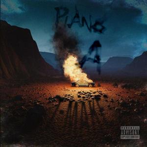 Piano A (Explicit)