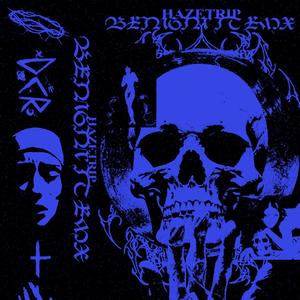 BRINGIN'IT (Hazetrip Remix|Explicit)