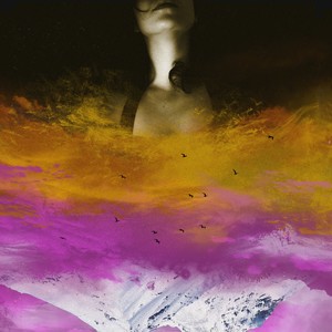 F a Friend (Explicit)