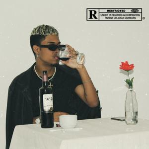 SOSA(feat. Kelvin Ramisch) (Explicit)