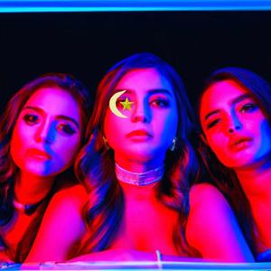 Daddy Issues (Explicit)