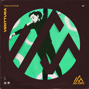 Snatch and Grab (Extended Mix)