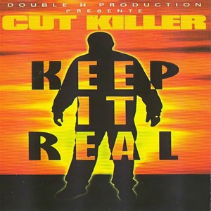 Lord Finesse - Hip 2 Games