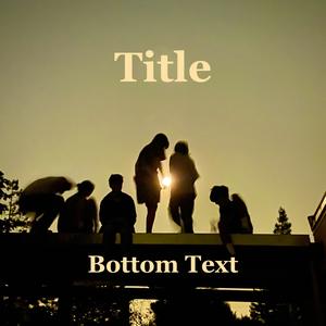 When Will I See You Again? (Interlude)