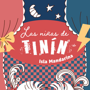 Las niñas de Tinín