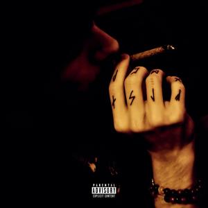 Blunt Ritual (Explicit)