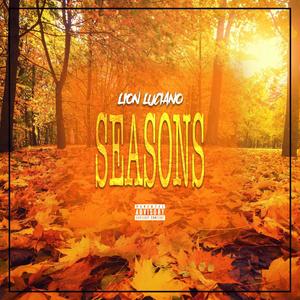 Mind Right(feat. Y.H.N. Prodi) (Explicit)