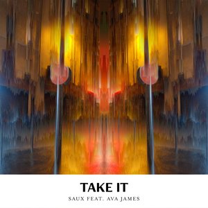 Take It