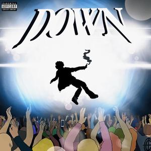 down (Explicit)