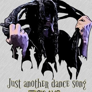 Just Another Dance Song (Radio Edit|Explicit)