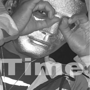 E11: T I M E (Explicit)