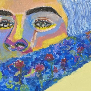 privacy (Feat. sad choi)