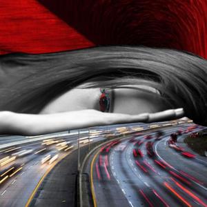 wait on me (feat. 42strouer) (Explicit)