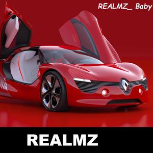 REALMZ_-_Baby