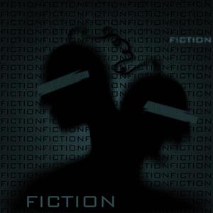 FICTION (Explicit)