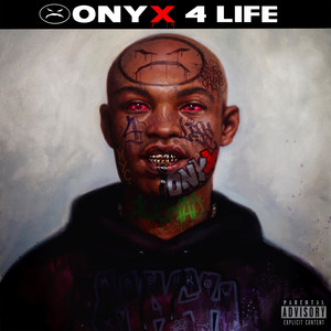 South Side (Explicit)
