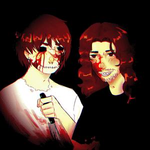 BODY SEARCH (feat. KILLRIDDLE) (Explicit)