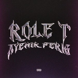 Role T (Explicit)