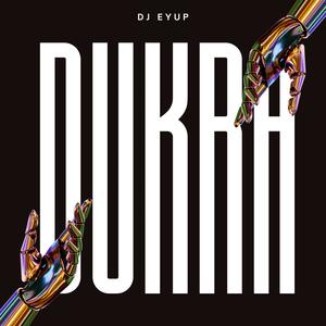 Dukra (Original mix)