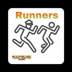 Runners (Explicit)