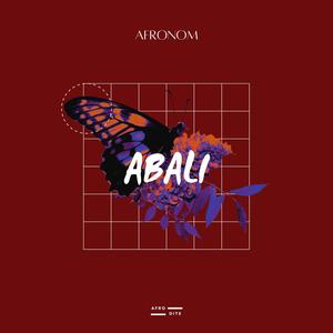 Abali (Explicit)