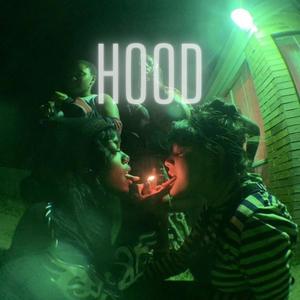 Hood (Explicit)