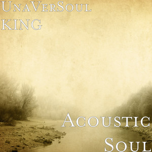 Acoustic Soul