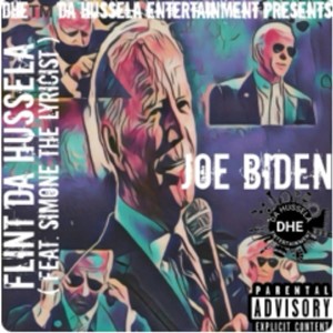 Joe Biden (Explicit)