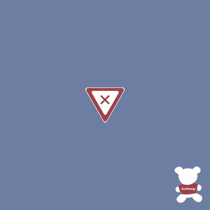 Right of Way (feat. HASEEB) (Explicit)