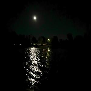 MIND OVER HAPPINESS! (feat. $iren)