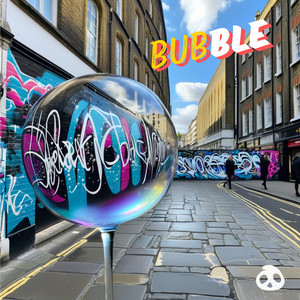 Bubble