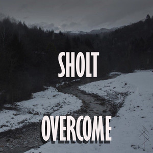 Overcome (Explicit)