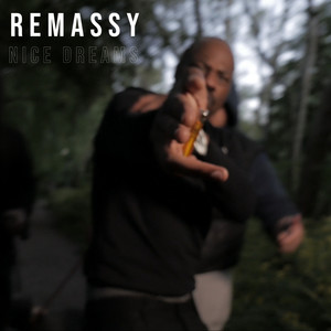 Nice Dreams (Explicit)