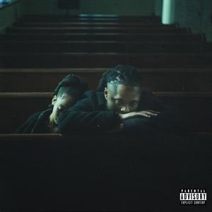 Block Party (Explicit)