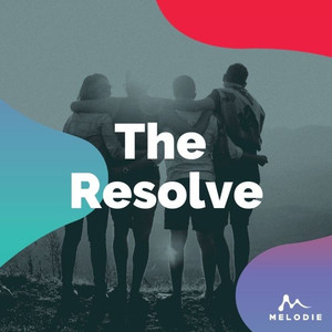 The Resolve