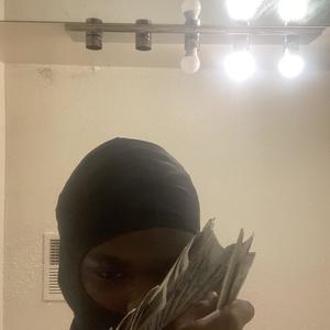 Get Da Drop (Explicit)