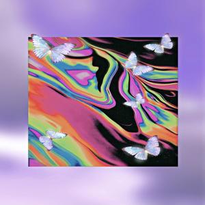 Here We Are(feat. Gowni)