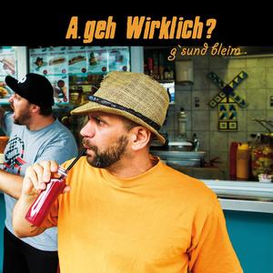 Durchblick (feat. Vearz & Esref)