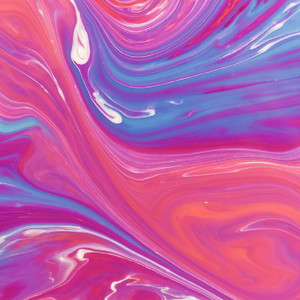 Relax, Mindfulness, Calm (528 Hz)