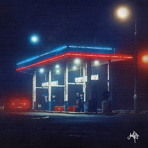 Like Star - Slowed (Explicit)