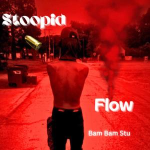 STOOPID (FLOW) [Explicit]