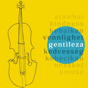 Gentileza (Explicit)