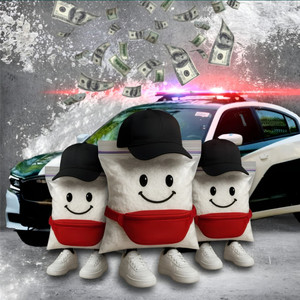 La cocxina (Explicit)