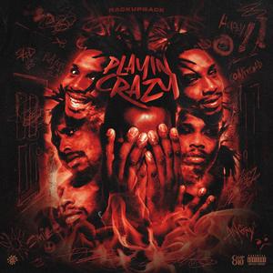 2K24 (feat. Detwan Love) (Explicit)
