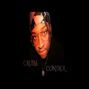 CRUISE CONTROL