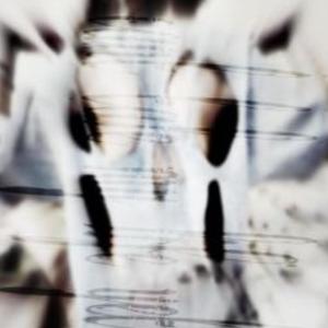 i cant take my life yet (feat. whyhaze & depno) (Explicit)