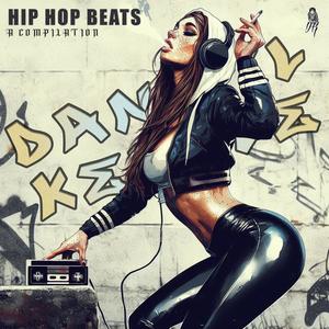 Hip Hop Beats